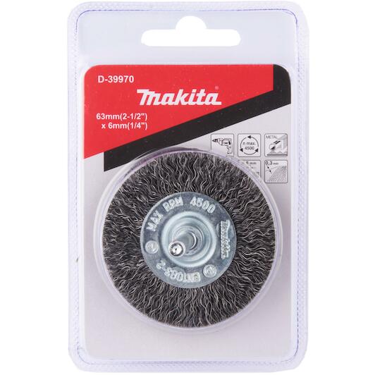 makita_d_39970_2