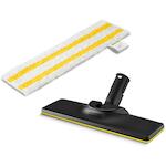 karcher_28633370