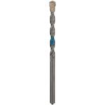 bosch_2609255404