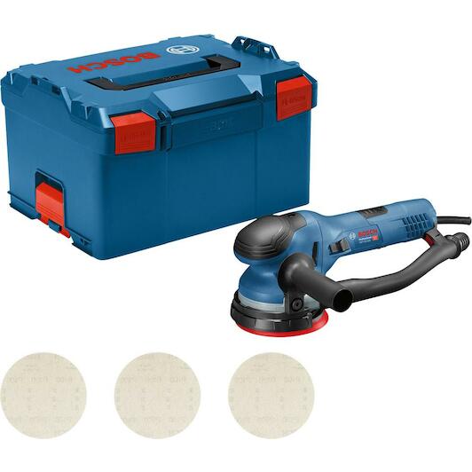 bosch_0601257001