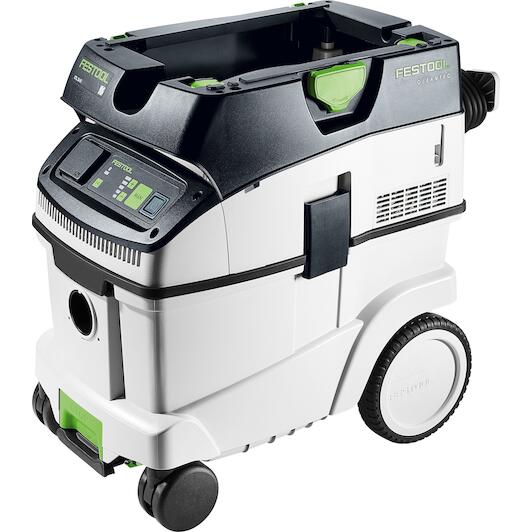 festool_577908_2