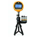 fluke_4353592_3