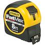 stanley_fmht0_33868