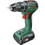bosch_06039d7101