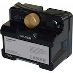futech_h60031