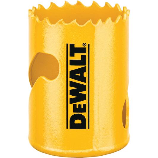 dewalt_dt90315_qz
