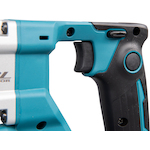 makita_dfr551rtj
