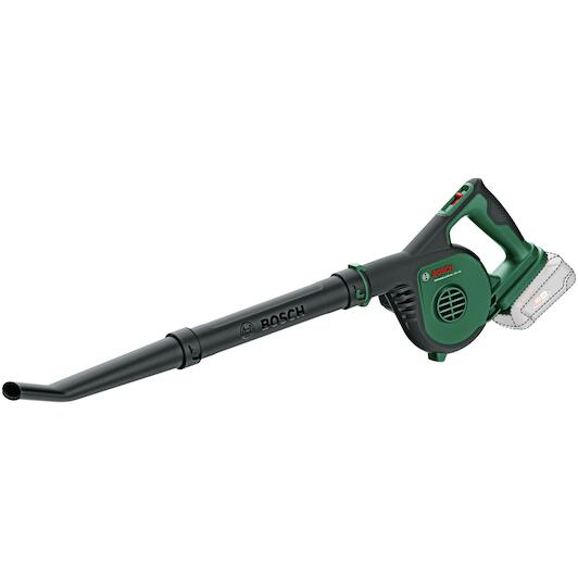 bosch_06008a0600