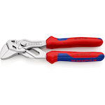knipex_8605150
