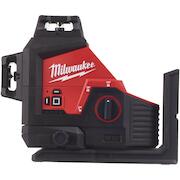 milwaukee_4933478103