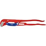 knipex_8360020