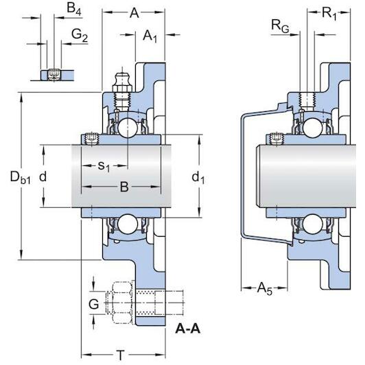 skf_ucf210h_2
