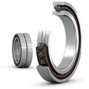 skf_7003cehcp4adga