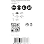 bosch_2608900584_3