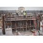 milwaukee_4933498132_16