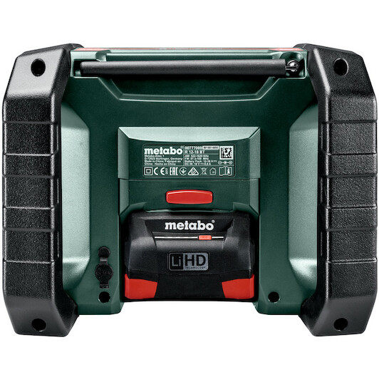 metabo_600778850_2