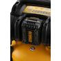 dewalt_dcc1054t2_qw
