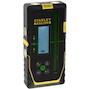 stanley_fmht77653_0