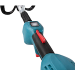 makita_dur192lst