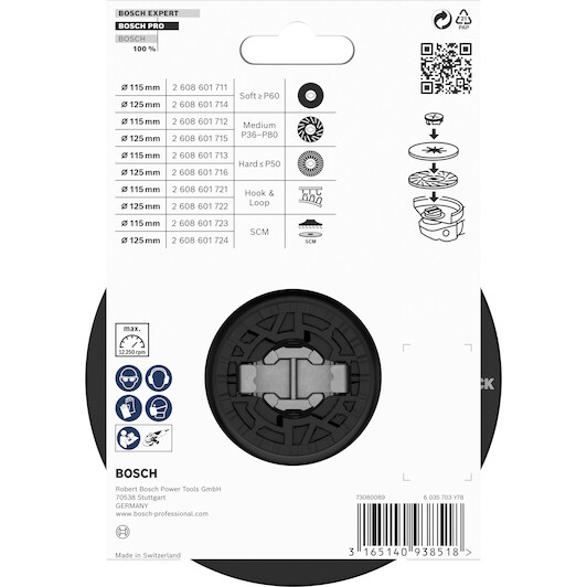 bosch_2608601715_4