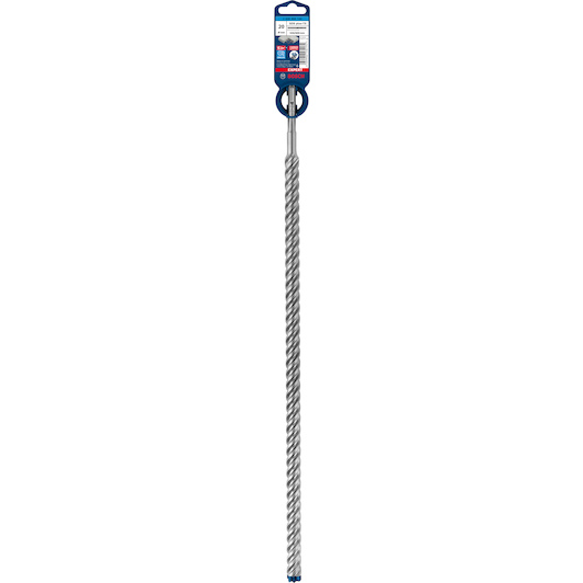 bosch_2608900144_2