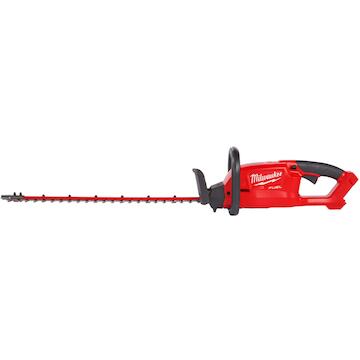 Milwaukee m18