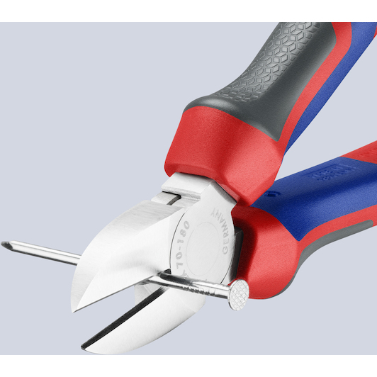 knipex_7005180_3