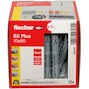 fischer_568110_4
