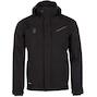synq_704wa2l2in072xl