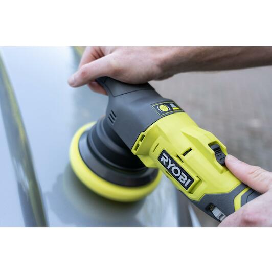 ryobi_5133004845_2