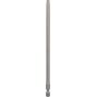 bosch_2607001674
