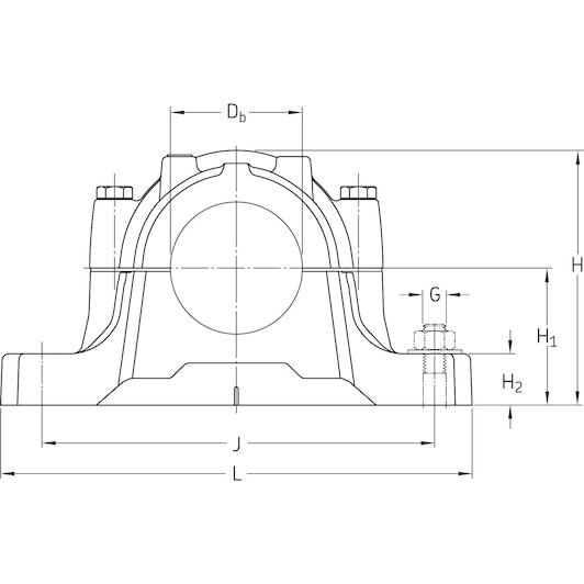 skf_fsnl532_3