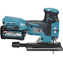 makita_jv001gm201_6