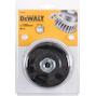 dewalt_dt3501_qz
