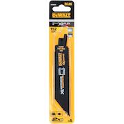 dewalt_dt99553_qz