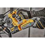 dewalt_dch273h2t_qw_4