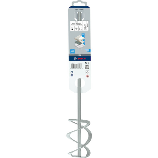 bosch_2609256998_2