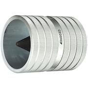 gedore_1857681