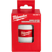 milwaukee_4932493813