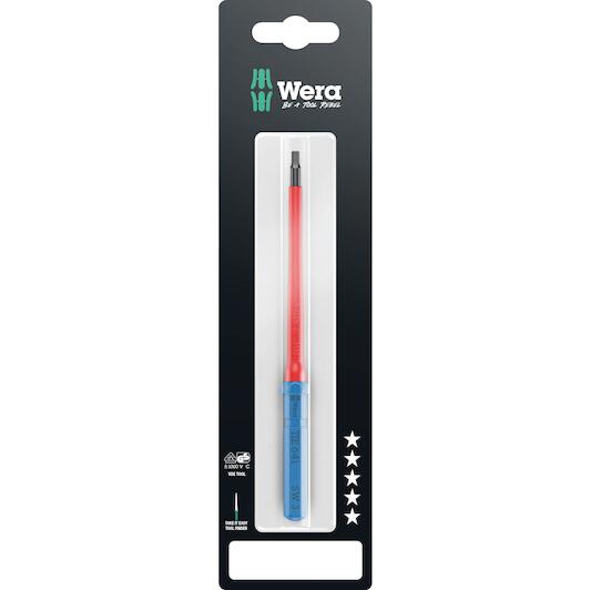 wera_05006562001