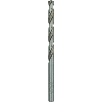 Drilling and punching