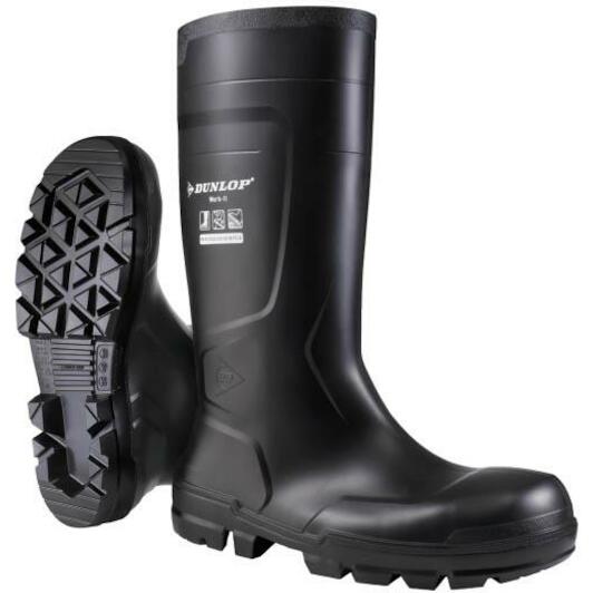dunlop_125037001047