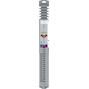bosch_1618596455_2
