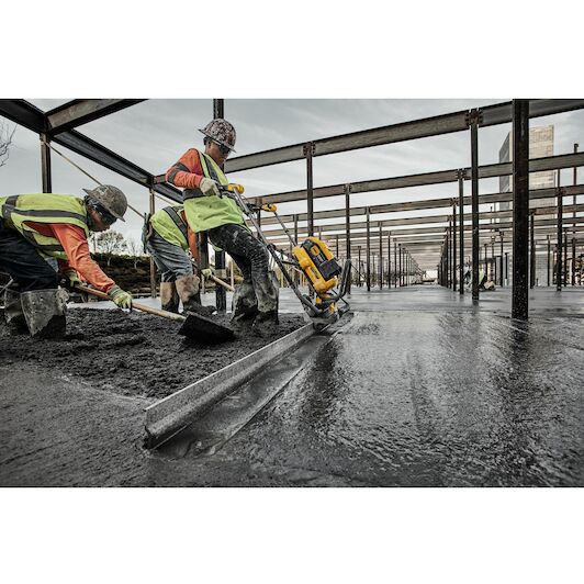 dewalt_dcafvps_xj_9