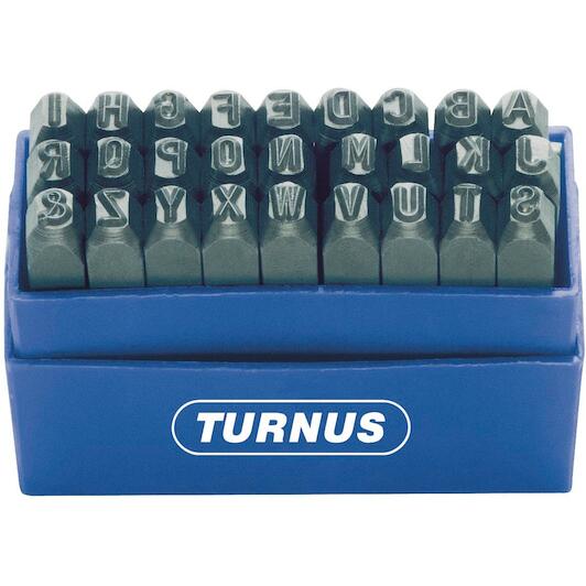turnus_329_205