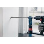 bosch_2608578962
