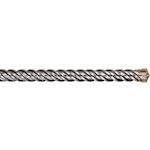 dewalt_dt60827_qz