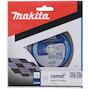 makita_b_13063