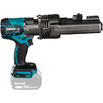 makita_dsc163zk