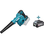 makita_ub002gz01